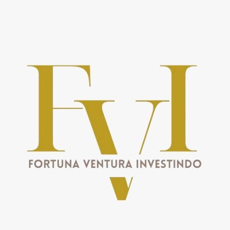 PT Fortuna Ventura Investindo