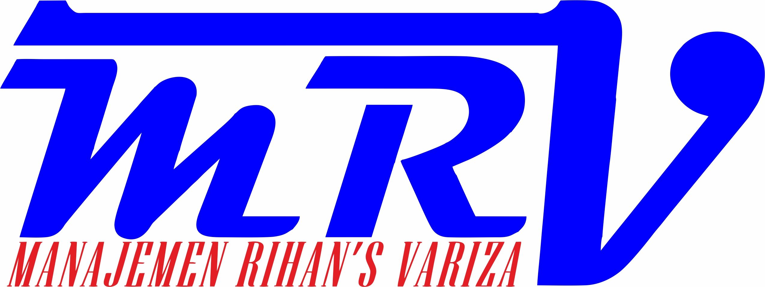 KOPERASI JASA MEMBANGUN REZEKI VARIA