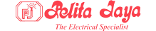 Pelita Jaya Group logo