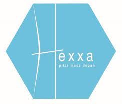 Hexxa Academy
