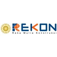 PT Reka Mulia Konstruksi