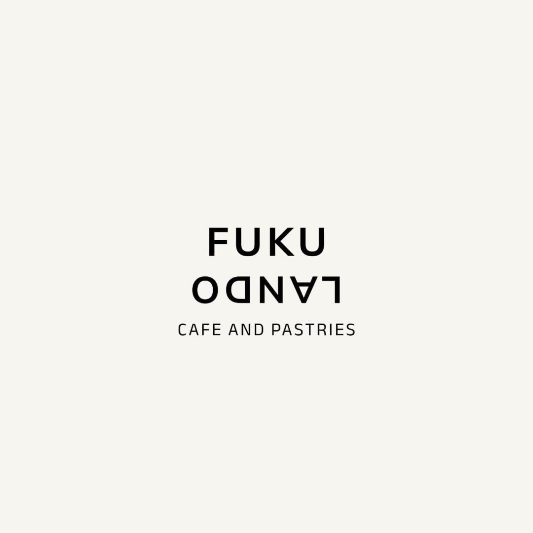 Fuku Lando Pastries & Cafe