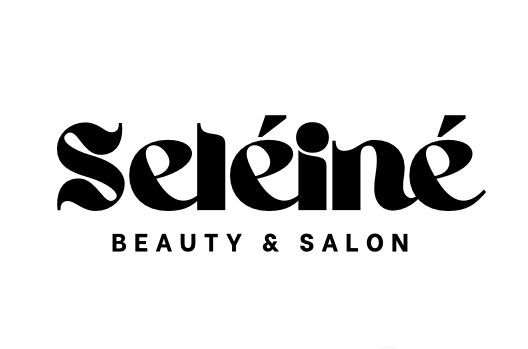Seleine Beauty & Salon