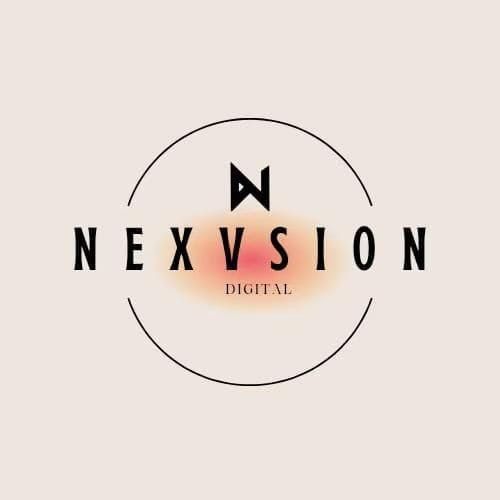 Nexvsion Digital