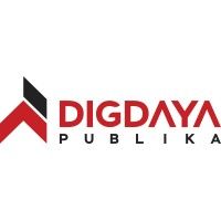 Digdaya Dinamika Publika