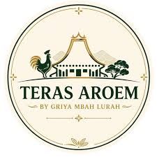 Teras Aroem by Griya Mbah Lurah