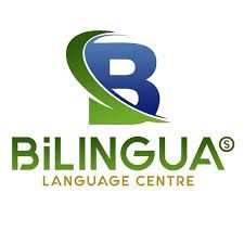 BiLINGUA Language Centre (BLC)
