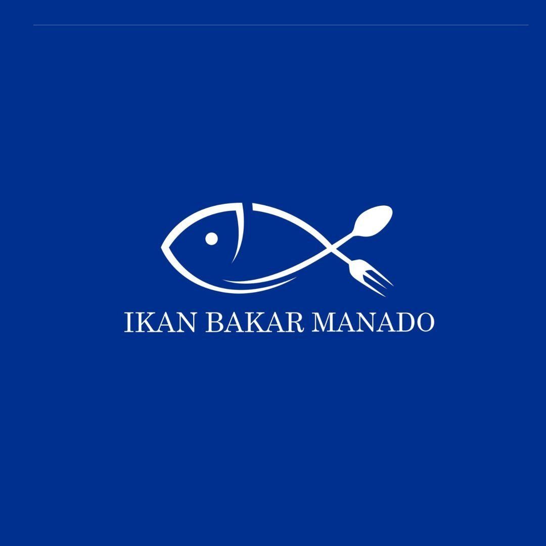 Ikan Bakar Manado 2324 logo