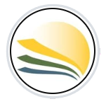 Institute for Advanced Science, Social, and Sustainable Future