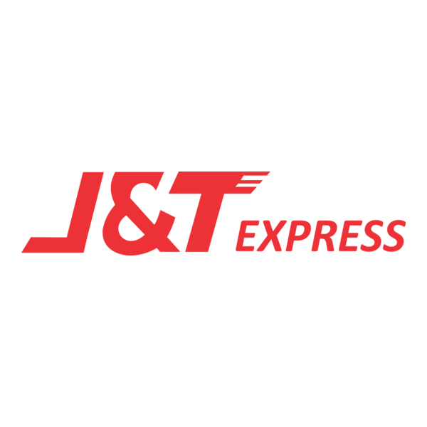 J&T EXPRESS PARE
