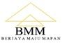 PT Berjaya Maju Mapan