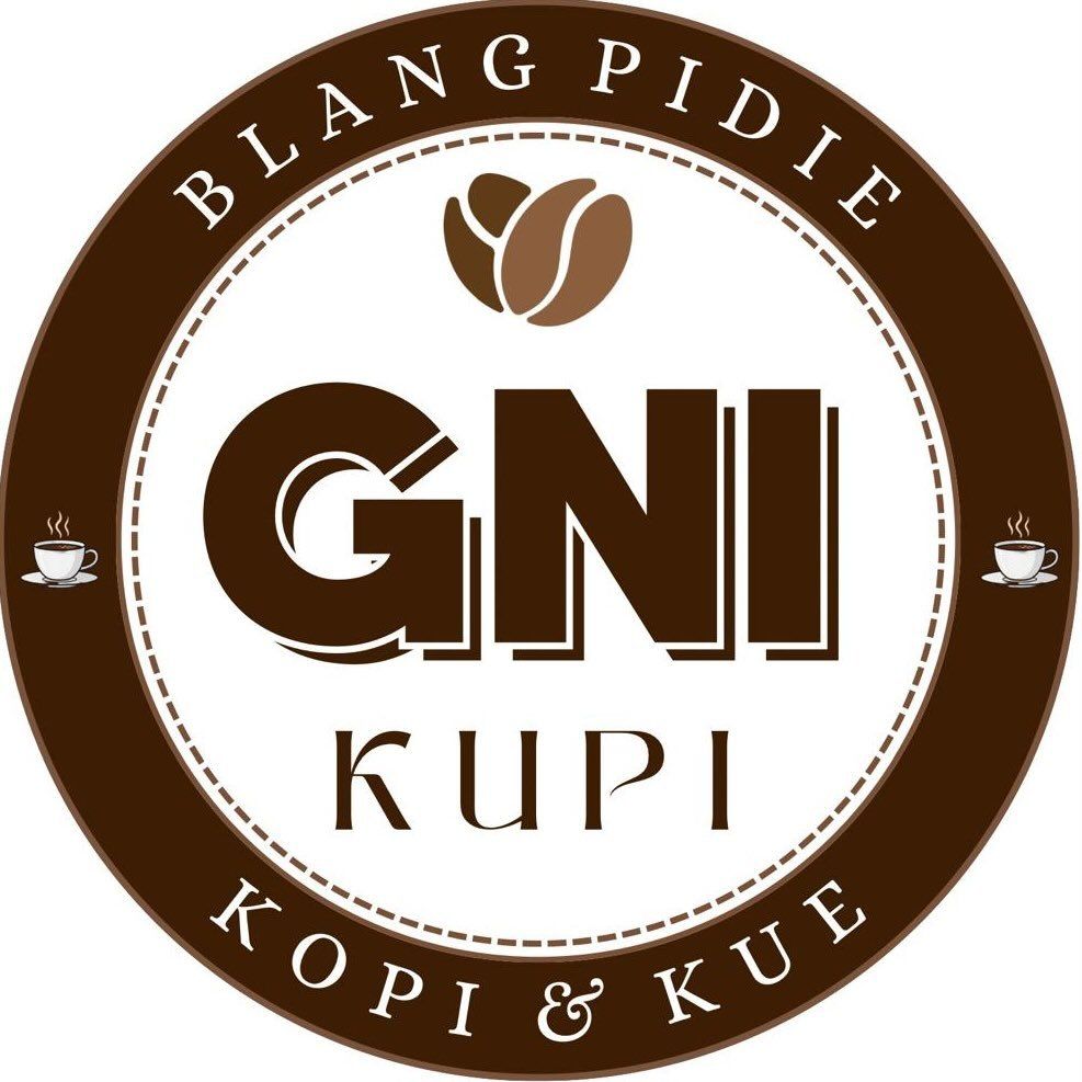 GNI KUPI
