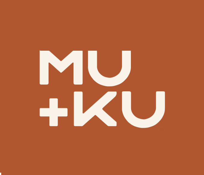 MU+KU PAKUWON MALL SURABAYA