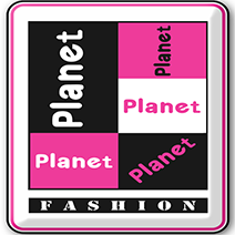 Planetfashion