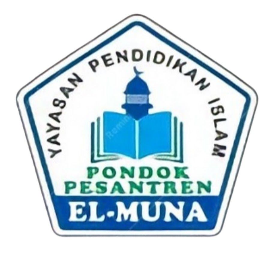 Yayasan Pendidikan Islam Pondok Pesantren El-Muna