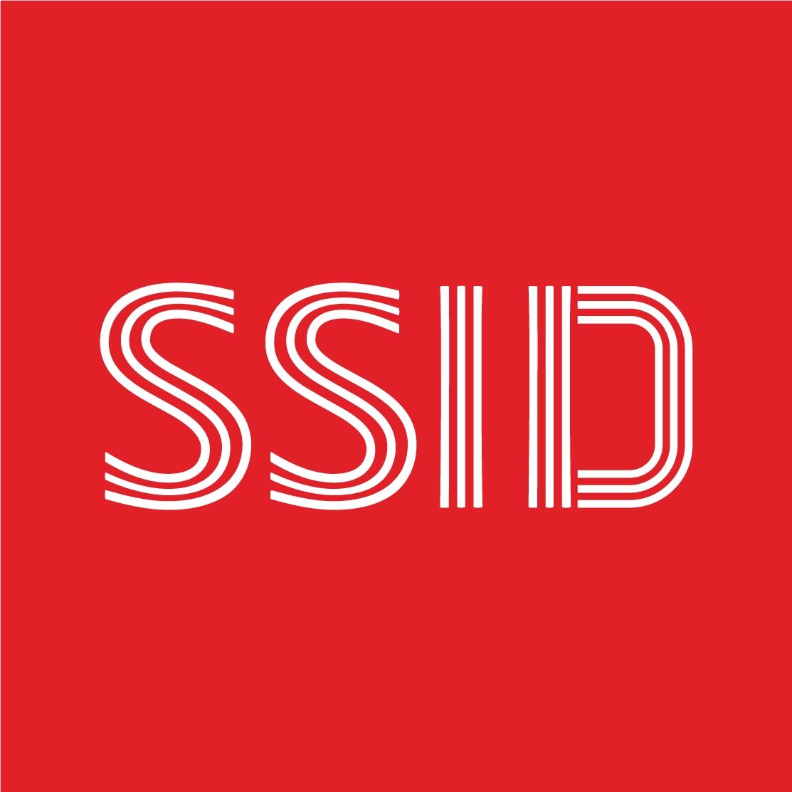 SSI DIGITAL TECHNOLOGY JOINT STOCK COMPANY logo