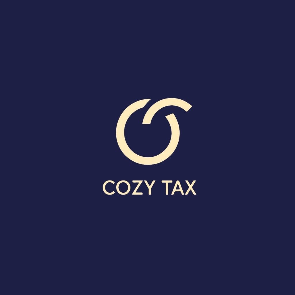 COZY BUSINESS INDONESIA