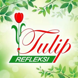 Tulip Refleksi Purwokerto