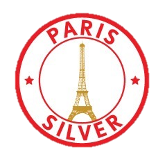 Paris Silver