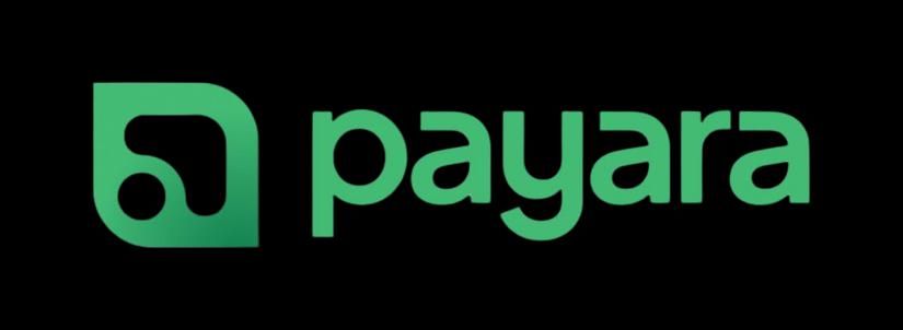 Payara.id