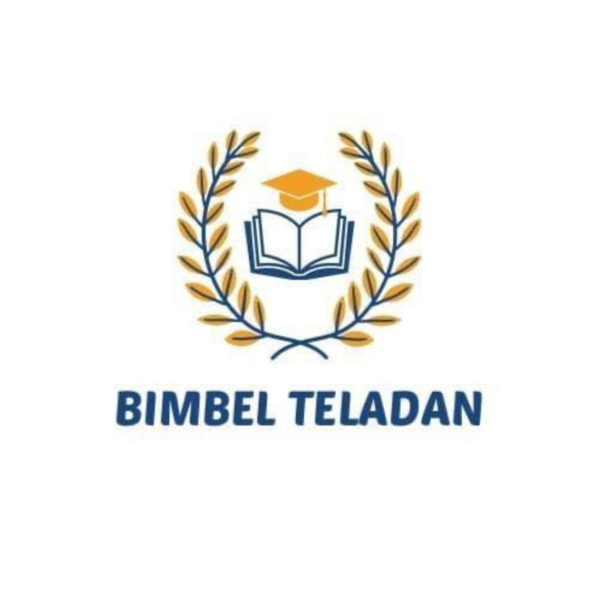 Bimbel Teladan