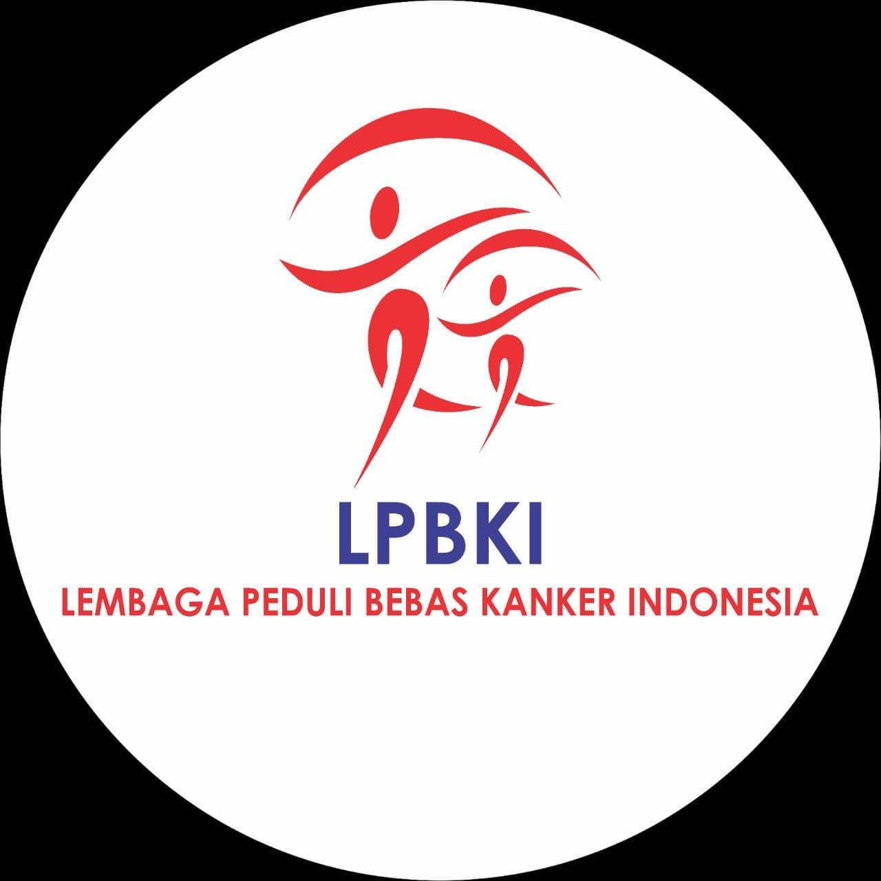 Lembaga Peduli Bebas Kanker Indonesia