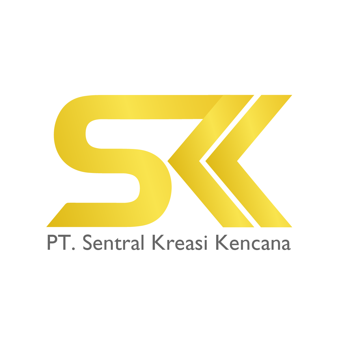 Sentral Kreasi Kencana (skk Jewels)