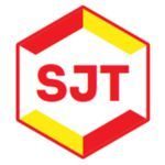 PT. Sejati Jaya Tangerang