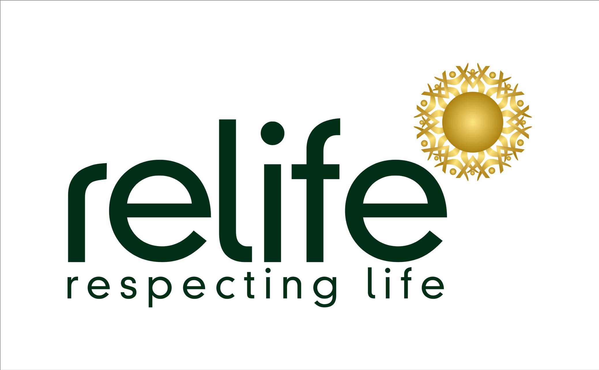 Relife Property