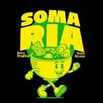 Depot SOMARIA