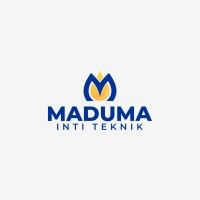 PT. Maduma Inti Teknik