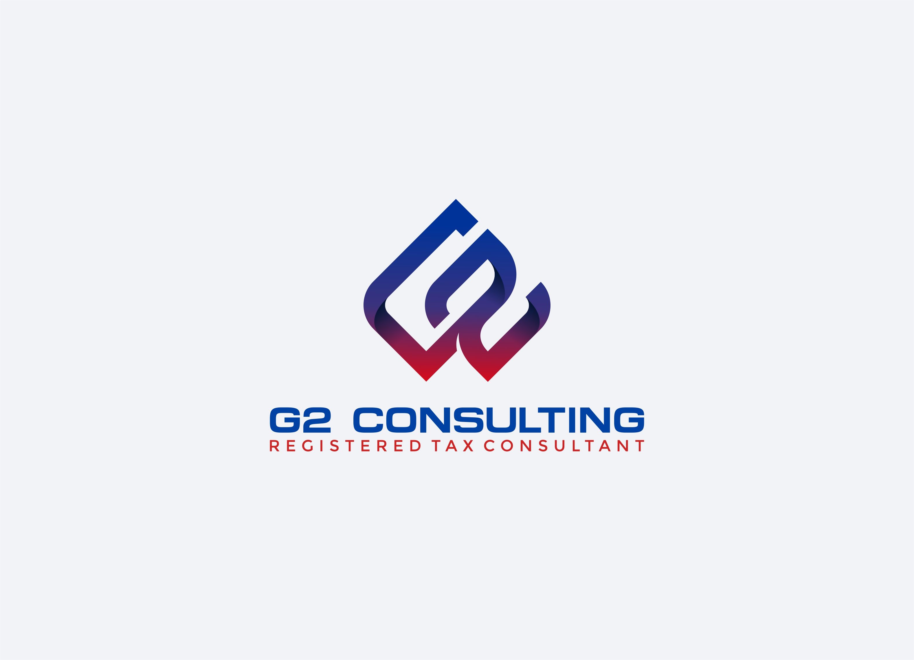 PT GTWO MANAGEMENT CONSULTING