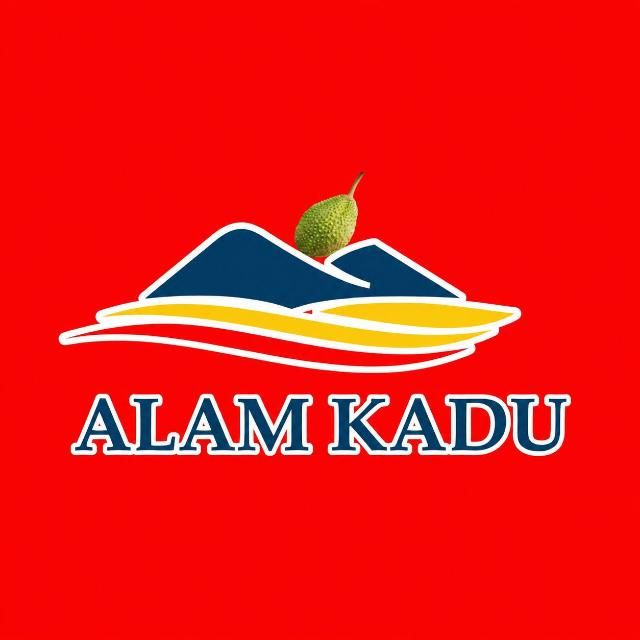 Alam Kadu