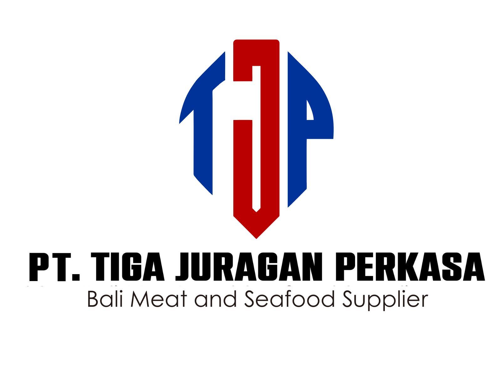 PT. Tiga Juragan Perkasa