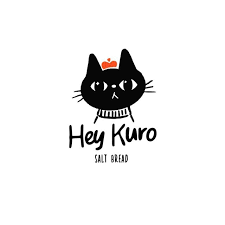 Hey Kuro