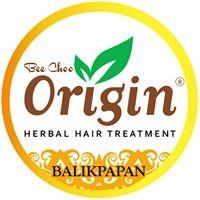 Origin BeeChoo