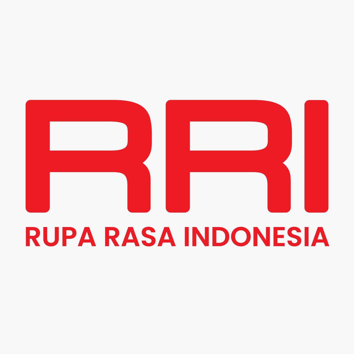 PT Rupa Rasa Indonesia