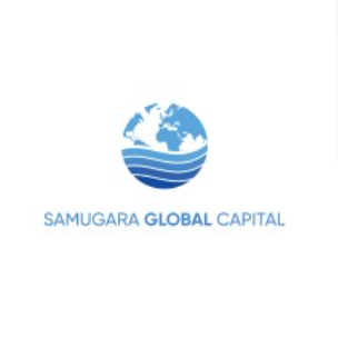 Samugara Global Capital
