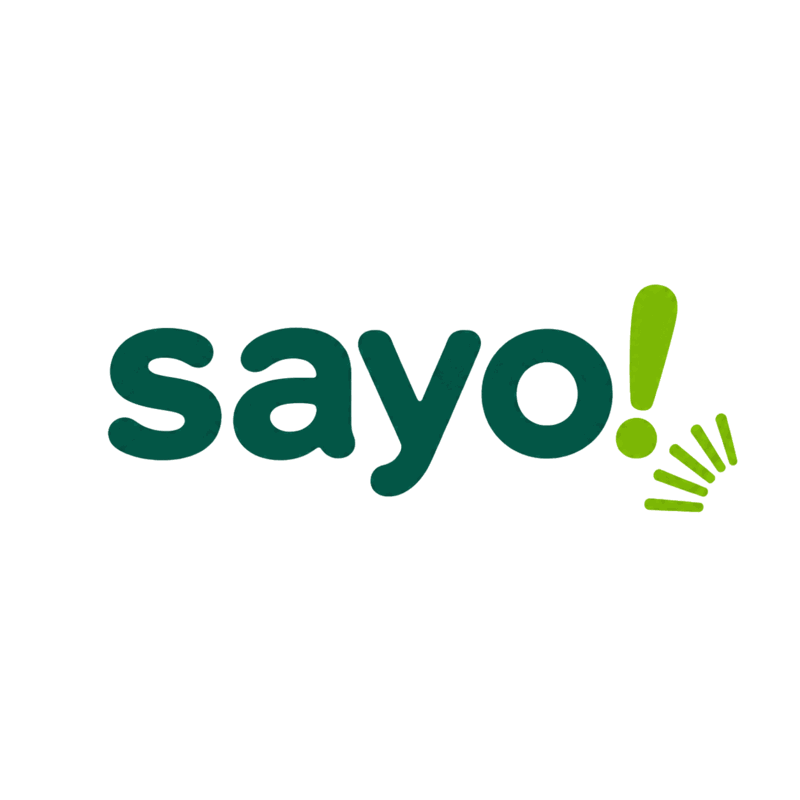 PT SAYO PANGAN INDONESIA