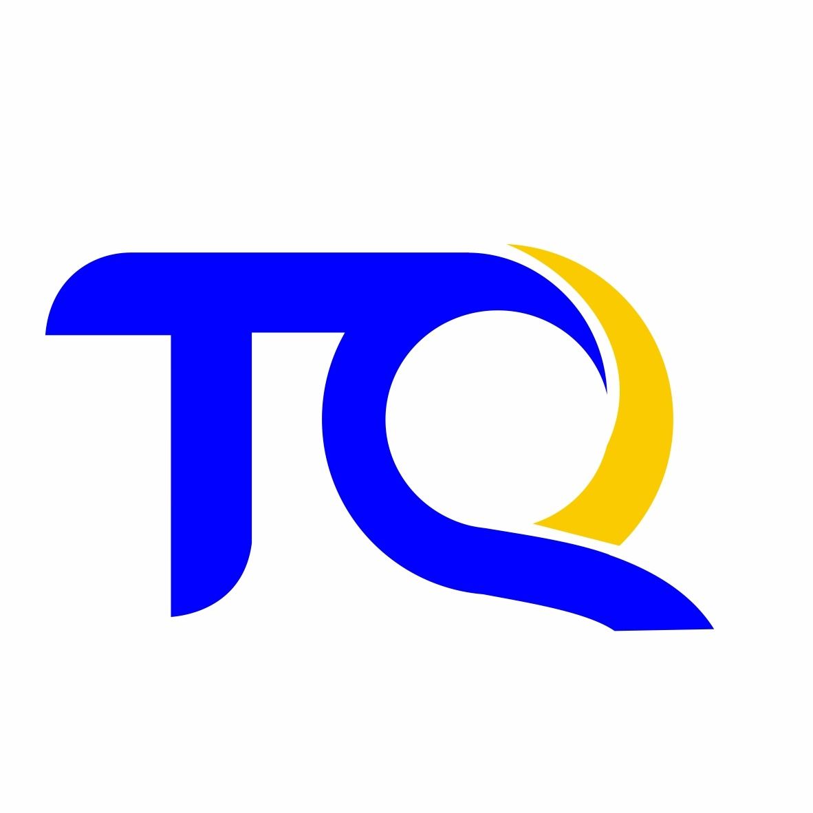 Total Quality logo
