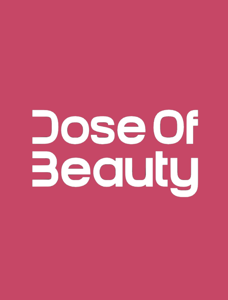 CV Dose Retail Indonesia