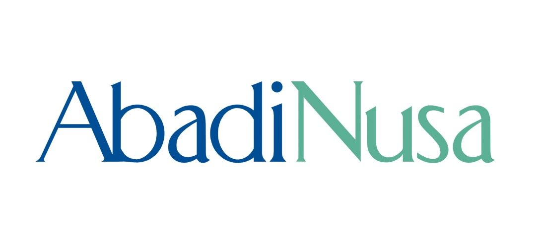 PT Abadinusa Usahasemesta logo