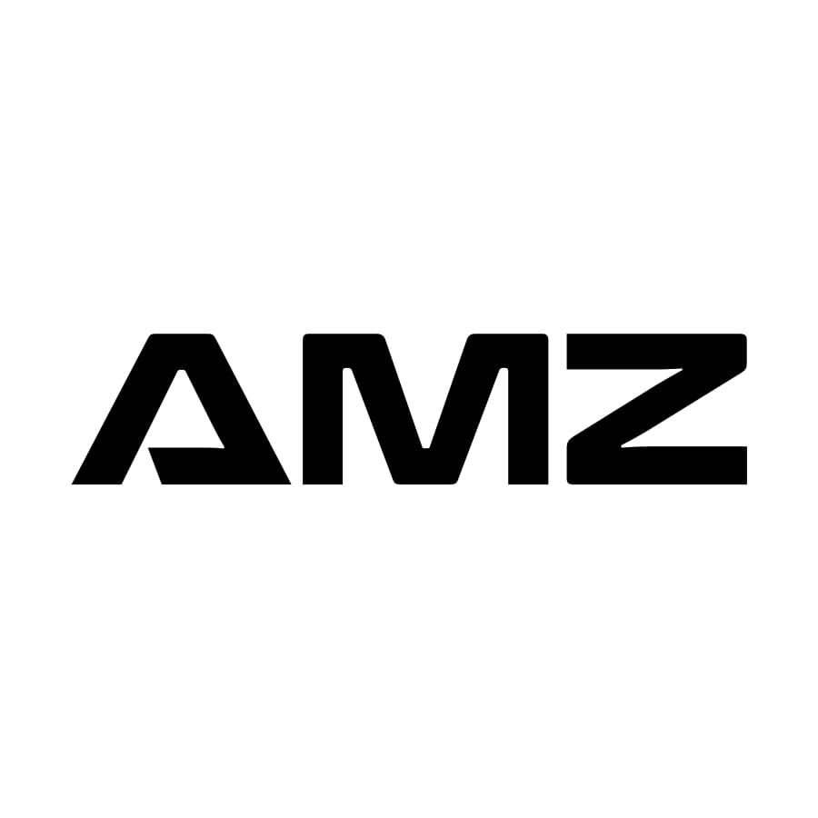 AMZ Consulting logo