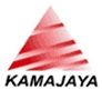 PT. KAMAJAYA TRI LAKSANA