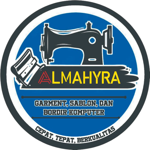 ALMAHYRA GARMENT