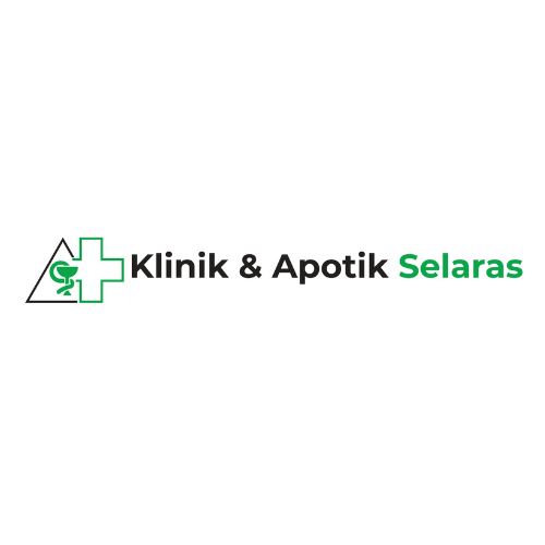 Klinik & Apotik Selaras