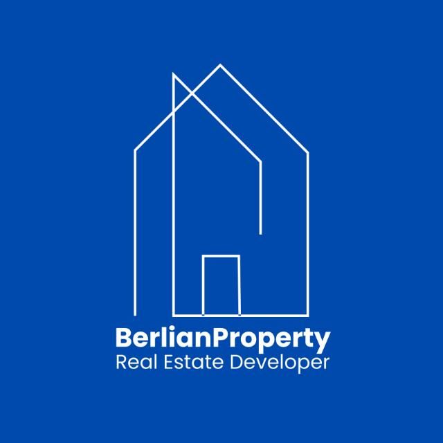 PT Berlian Bersaudara Propertindo