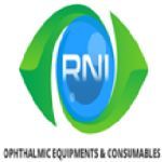 PT Rakhma Nasional Indonesia