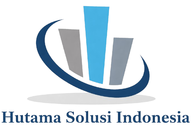 PT. HUTAMA SOLUSI INDONESIA