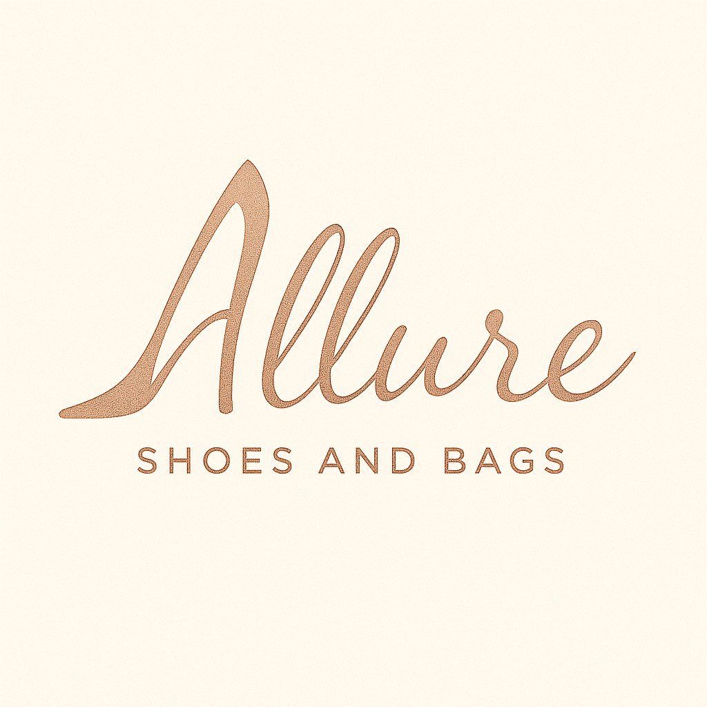ALLURE STORE